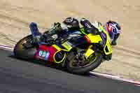 Laguna-Seca;event-digital-images;motorbikes;no-limits;peter-wileman-photography;trackday;trackday-digital-images